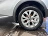USED 2020 20 RENAULT CAPTUR 1.5 Blue dCi Iconic SUV 5dr Diesel Manual Euro 6 (s/s) (95 ps) Buy with Complete Confidence from Sheriff Motors, All our vehicles are extensively road tested and thoroughly inspected prior to sale. Each vehicle comes with a new 1 year mot and we rectify all advisories and failures at no additional cost to our customers, plus a full oil and filter service. For added peace of mind, every car includes a 6 month complimentary RAC Warranty, 12 months Rac Breakdown Cover giving you complete confidence when you buy from Sheriff Motors.
