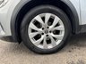 USED 2020 20 RENAULT CAPTUR 1.5 Blue dCi Iconic SUV 5dr Diesel Manual Euro 6 (s/s) (95 ps) Buy with Complete Confidence from Sheriff Motors, All our vehicles are extensively road tested and thoroughly inspected prior to sale. Each vehicle comes with a new 1 year mot and we rectify all advisories and failures at no additional cost to our customers, plus a full oil and filter service. For added peace of mind, every car includes a 6 month complimentary RAC Warranty, 12 months Rac Breakdown Cover giving you complete confidence when you buy from Sheriff Motors.