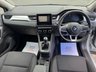 USED 2020 20 RENAULT CAPTUR 1.5 Blue dCi Iconic SUV 5dr Diesel Manual Euro 6 (s/s) (95 ps) Buy with Complete Confidence from Sheriff Motors, All our vehicles are extensively road tested and thoroughly inspected prior to sale. Each vehicle comes with a new 1 year mot and we rectify all advisories and failures at no additional cost to our customers, plus a full oil and filter service. For added peace of mind, every car includes a 6 month complimentary RAC Warranty, 12 months Rac Breakdown Cover giving you complete confidence when you buy from Sheriff Motors.