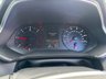 USED 2020 20 RENAULT CAPTUR 1.5 Blue dCi Iconic SUV 5dr Diesel Manual Euro 6 (s/s) (95 ps) Buy with Complete Confidence from Sheriff Motors, All our vehicles are extensively road tested and thoroughly inspected prior to sale. Each vehicle comes with a new 1 year mot and we rectify all advisories and failures at no additional cost to our customers, plus a full oil and filter service. For added peace of mind, every car includes a 6 month complimentary RAC Warranty, 12 months Rac Breakdown Cover giving you complete confidence when you buy from Sheriff Motors.