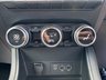 USED 2020 20 RENAULT CAPTUR 1.5 Blue dCi Iconic SUV 5dr Diesel Manual Euro 6 (s/s) (95 ps) Buy with Complete Confidence from Sheriff Motors, All our vehicles are extensively road tested and thoroughly inspected prior to sale. Each vehicle comes with a new 1 year mot and we rectify all advisories and failures at no additional cost to our customers, plus a full oil and filter service. For added peace of mind, every car includes a 6 month complimentary RAC Warranty, 12 months Rac Breakdown Cover giving you complete confidence when you buy from Sheriff Motors.