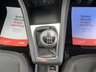 USED 2020 20 RENAULT CAPTUR 1.5 Blue dCi Iconic SUV 5dr Diesel Manual Euro 6 (s/s) (95 ps) Buy with Complete Confidence from Sheriff Motors, All our vehicles are extensively road tested and thoroughly inspected prior to sale. Each vehicle comes with a new 1 year mot and we rectify all advisories and failures at no additional cost to our customers, plus a full oil and filter service. For added peace of mind, every car includes a 6 month complimentary RAC Warranty, 12 months Rac Breakdown Cover giving you complete confidence when you buy from Sheriff Motors.