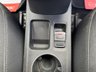 USED 2020 20 RENAULT CAPTUR 1.5 Blue dCi Iconic SUV 5dr Diesel Manual Euro 6 (s/s) (95 ps) Buy with Complete Confidence from Sheriff Motors, All our vehicles are extensively road tested and thoroughly inspected prior to sale. Each vehicle comes with a new 1 year mot and we rectify all advisories and failures at no additional cost to our customers, plus a full oil and filter service. For added peace of mind, every car includes a 6 month complimentary RAC Warranty, 12 months Rac Breakdown Cover giving you complete confidence when you buy from Sheriff Motors.