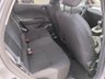 USED 2020 20 RENAULT CAPTUR 1.5 Blue dCi Iconic SUV 5dr Diesel Manual Euro 6 (s/s) (95 ps) Buy with Complete Confidence from Sheriff Motors, All our vehicles are extensively road tested and thoroughly inspected prior to sale. Each vehicle comes with a new 1 year mot and we rectify all advisories and failures at no additional cost to our customers, plus a full oil and filter service. For added peace of mind, every car includes a 6 month complimentary RAC Warranty, 12 months Rac Breakdown Cover giving you complete confidence when you buy from Sheriff Motors.