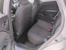 USED 2020 20 RENAULT CAPTUR 1.5 Blue dCi Iconic SUV 5dr Diesel Manual Euro 6 (s/s) (95 ps) Buy with Complete Confidence from Sheriff Motors, All our vehicles are extensively road tested and thoroughly inspected prior to sale. Each vehicle comes with a new 1 year mot and we rectify all advisories and failures at no additional cost to our customers, plus a full oil and filter service. For added peace of mind, every car includes a 6 month complimentary RAC Warranty, 12 months Rac Breakdown Cover giving you complete confidence when you buy from Sheriff Motors.