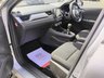 USED 2020 20 RENAULT CAPTUR 1.5 Blue dCi Iconic SUV 5dr Diesel Manual Euro 6 (s/s) (95 ps) Buy with Complete Confidence from Sheriff Motors, All our vehicles are extensively road tested and thoroughly inspected prior to sale. Each vehicle comes with a new 1 year mot and we rectify all advisories and failures at no additional cost to our customers, plus a full oil and filter service. For added peace of mind, every car includes a 6 month complimentary RAC Warranty, 12 months Rac Breakdown Cover giving you complete confidence when you buy from Sheriff Motors.
