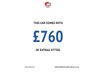 USED 2020 20 RENAULT CAPTUR 1.5 Blue dCi Iconic SUV 5dr Diesel Manual Euro 6 (s/s) (95 ps) Buy with Complete Confidence from Sheriff Motors, All our vehicles are extensively road tested and thoroughly inspected prior to sale. Each vehicle comes with a new 1 year mot and we rectify all advisories and failures at no additional cost to our customers, plus a full oil and filter service. For added peace of mind, every car includes a 6 month complimentary RAC Warranty, 12 months Rac Breakdown Cover giving you complete confidence when you buy from Sheriff Motors.