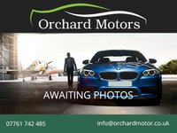 USED 2019 X BMW X5 3.0 30d M Sport SUV 5dr Diesel Auto xDrive Euro 6 (s/s) (265 ps) 