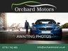 USED 2019 X BMW X5 3.0 30d M Sport SUV 5dr Diesel Auto xDrive Euro 6 (s/s) (265 ps) 