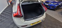 USED 2017 17 VOLVO V40 2.0 D3 Momentum Nav Plus Hatchback 5dr Diesel Manual Euro 6 (s/s) (150 ps) 