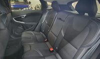 USED 2017 17 VOLVO V40 2.0 D3 Momentum Nav Plus Hatchback 5dr Diesel Manual Euro 6 (s/s) (150 ps) 