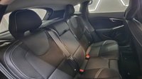 USED 2017 17 VOLVO V40 2.0 D3 Momentum Nav Plus Hatchback 5dr Diesel Manual Euro 6 (s/s) (150 ps) 