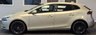 USED 2017 17 VOLVO V40 2.0 D3 Momentum Nav Plus Hatchback 5dr Diesel Manual Euro 6 (s/s) (150 ps) 