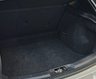 USED 2017 17 VOLVO V40 2.0 D3 Momentum Nav Plus Hatchback 5dr Diesel Manual Euro 6 (s/s) (150 ps) 