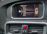 USED 2017 17 VOLVO V40 2.0 D3 Momentum Nav Plus Hatchback 5dr Diesel Manual Euro 6 (s/s) (150 ps) 