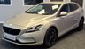 USED 2017 17 VOLVO V40 2.0 D3 Momentum Nav Plus Hatchback 5dr Diesel Manual Euro 6 (s/s) (150 ps) 