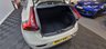 USED 2017 17 VOLVO V40 2.0 D3 Momentum Nav Plus Hatchback 5dr Diesel Manual Euro 6 (s/s) (150 ps) 