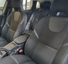 USED 2017 17 VOLVO V40 2.0 D3 Momentum Nav Plus Hatchback 5dr Diesel Manual Euro 6 (s/s) (150 ps) 