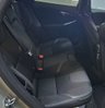 USED 2017 17 VOLVO V40 2.0 D3 Momentum Nav Plus Hatchback 5dr Diesel Manual Euro 6 (s/s) (150 ps) 