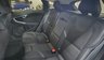 USED 2017 17 VOLVO V40 2.0 D3 Momentum Nav Plus Hatchback 5dr Diesel Manual Euro 6 (s/s) (150 ps) 