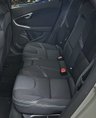 USED 2017 17 VOLVO V40 2.0 D3 Momentum Nav Plus Hatchback 5dr Diesel Manual Euro 6 (s/s) (150 ps) 