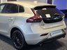 USED 2017 17 VOLVO V40 2.0 D3 Momentum Nav Plus Hatchback 5dr Diesel Manual Euro 6 (s/s) (150 ps) 