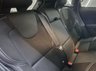 USED 2017 17 VOLVO V40 2.0 D3 Momentum Nav Plus Hatchback 5dr Diesel Manual Euro 6 (s/s) (150 ps) 