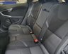 USED 2017 17 VOLVO V40 2.0 D3 Momentum Nav Plus Hatchback 5dr Diesel Manual Euro 6 (s/s) (150 ps) 