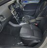 USED 2017 17 VOLVO V40 2.0 D3 Momentum Nav Plus Hatchback 5dr Diesel Manual Euro 6 (s/s) (150 ps) 