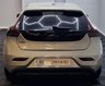 USED 2017 17 VOLVO V40 2.0 D3 Momentum Nav Plus Hatchback 5dr Diesel Manual Euro 6 (s/s) (150 ps) 