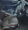 USED 2017 17 VOLVO V40 2.0 D3 Momentum Nav Plus Hatchback 5dr Diesel Manual Euro 6 (s/s) (150 ps) 