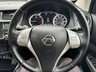 USED 2021 21 NISSAN NAVARA 2.3 dCi N-Guard Pickup Double Cab 4dr Diesel Auto 4WD Euro 6 (190 ps) 12 MONTHS MOT / IMMACULATE CONDITION