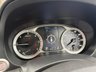USED 2021 21 NISSAN NAVARA 2.3 dCi N-Guard Pickup Double Cab 4dr Diesel Auto 4WD Euro 6 (190 ps) 12 MONTHS MOT / IMMACULATE CONDITION