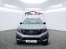 USED 2021 21 NISSAN NAVARA 2.3 dCi N-Guard Pickup Double Cab 4dr Diesel Auto 4WD Euro 6 (190 ps) 12 MONTHS MOT / IMMACULATE CONDITION