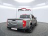 USED 2021 21 NISSAN NAVARA 2.3 dCi N-Guard Pickup Double Cab 4dr Diesel Auto 4WD Euro 6 (190 ps) 12 MONTHS MOT / IMMACULATE CONDITION