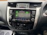 USED 2021 21 NISSAN NAVARA 2.3 dCi N-Guard Pickup Double Cab 4dr Diesel Auto 4WD Euro 6 (190 ps) 12 MONTHS MOT / IMMACULATE CONDITION