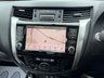 USED 2021 21 NISSAN NAVARA 2.3 dCi N-Guard Pickup Double Cab 4dr Diesel Auto 4WD Euro 6 (190 ps) 12 MONTHS MOT / IMMACULATE CONDITION