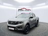 USED 2021 21 NISSAN NAVARA 2.3 dCi N-Guard Pickup Double Cab 4dr Diesel Auto 4WD Euro 6 (190 ps) 12 MONTHS MOT / IMMACULATE CONDITION