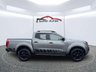 USED 2021 21 NISSAN NAVARA 2.3 dCi N-Guard Pickup Double Cab 4dr Diesel Auto 4WD Euro 6 (190 ps) 12 MONTHS MOT / IMMACULATE CONDITION