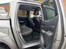 USED 2021 21 NISSAN NAVARA 2.3 dCi N-Guard Pickup Double Cab 4dr Diesel Auto 4WD Euro 6 (190 ps) 12 MONTHS MOT / IMMACULATE CONDITION