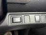 USED 2021 21 NISSAN NAVARA 2.3 dCi N-Guard Pickup Double Cab 4dr Diesel Auto 4WD Euro 6 (190 ps) 12 MONTHS MOT / IMMACULATE CONDITION