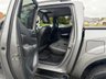 USED 2021 21 NISSAN NAVARA 2.3 dCi N-Guard Pickup Double Cab 4dr Diesel Auto 4WD Euro 6 (190 ps) 12 MONTHS MOT / IMMACULATE CONDITION