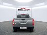 USED 2021 21 NISSAN NAVARA 2.3 dCi N-Guard Pickup Double Cab 4dr Diesel Auto 4WD Euro 6 (190 ps) 12 MONTHS MOT / IMMACULATE CONDITION