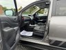 USED 2021 21 NISSAN NAVARA 2.3 dCi N-Guard Pickup Double Cab 4dr Diesel Auto 4WD Euro 6 (190 ps) 12 MONTHS MOT / IMMACULATE CONDITION