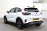 USED 2023 23 FORD PUMA 1.0T EcoBoost MHEV Titanium SUV 5dr Petrol Hybrid Manual Euro 6 (s/s) (125 ps) 
