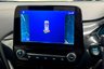 USED 2023 23 FORD PUMA 1.0T EcoBoost MHEV Titanium SUV 5dr Petrol Hybrid Manual Euro 6 (s/s) (125 ps) SAT NAV - CARPLAY - DAB - FSH