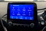 USED 2023 23 FORD PUMA 1.0T EcoBoost MHEV Titanium SUV 5dr Petrol Hybrid Manual Euro 6 (s/s) (125 ps) SAT NAV - CARPLAY - DAB - FSH