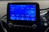 USED 2023 23 FORD PUMA 1.0T EcoBoost MHEV Titanium SUV 5dr Petrol Hybrid Manual Euro 6 (s/s) (125 ps) SAT NAV - CARPLAY - DAB - FSH