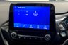 USED 2023 23 FORD PUMA 1.0T EcoBoost MHEV Titanium SUV 5dr Petrol Hybrid Manual Euro 6 (s/s) (125 ps) SAT NAV - CARPLAY - DAB - FSH