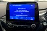 USED 2023 23 FORD PUMA 1.0T EcoBoost MHEV Titanium SUV 5dr Petrol Hybrid Manual Euro 6 (s/s) (125 ps) SAT NAV - CARPLAY - DAB - FSH